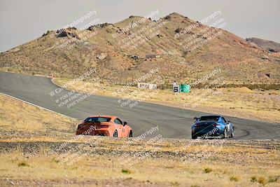 media/Feb-22-2025-Speed Ventures (Sat) [[e257b32fb3]]/Yellow Group/Session 2 (Turn 5)/